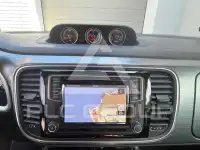 2017 Volkswagen BEETLE