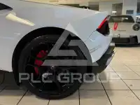 2017 Lamborghini Huracan