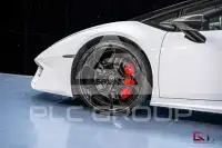 2017 Lamborghini Huracan