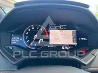 2017 Lamborghini Huracan