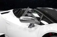 2017 Lamborghini Huracan
