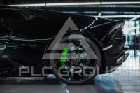 2017 Lamborghini Huracan
