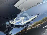 2017 Lamborghini Huracan