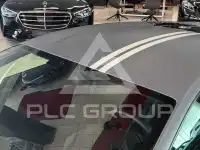 2017 Lamborghini Huracan