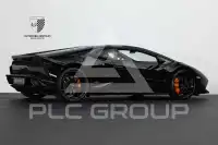 2017 Lamborghini Huracan