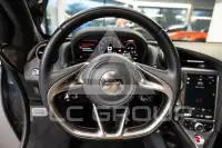 2017 McLaren 720S