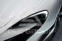2017 McLaren 675LT