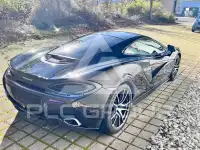 2017 McLaren 570GT