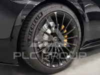 2017 McLaren 570GT