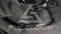2017 McLaren 570GT