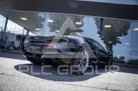 2017 McLaren 540C