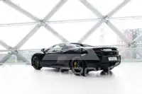 2017 McLaren 650S