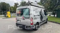 2017 Renault Master
