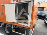 2017 Renault Master
