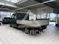2017 Renault Master