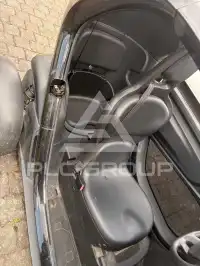 2017 Renault Twizy