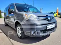 2017 Renault Kangoo
