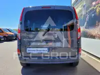 2017 Renault Kangoo