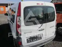 2017 Renault Kangoo