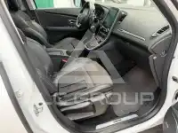 2017 Renault Scenic