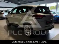 2017 Renault Scenic