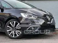 2017 Renault Scenic