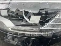 2017 Renault Scenic