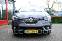 2017 Renault Scenic