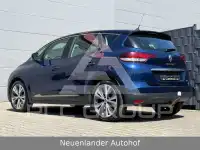 2017 Renault Scenic