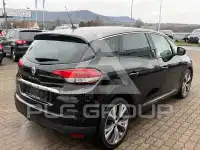 2017 Renault Scenic
