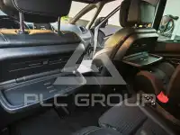 2017 Renault Scenic