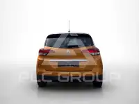 2017 Renault Scenic