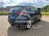 2017 Renault Scenic