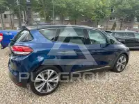 2017 Renault Scenic