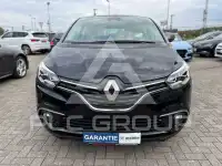 2017 Renault Scenic