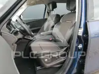 2017 Renault Scenic