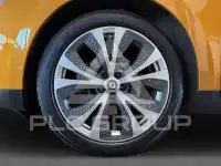 2017 Renault Scenic