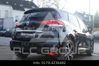 2017 Renault Scenic