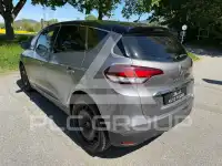 2017 Renault Scenic
