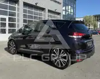 2017 Renault Scenic
