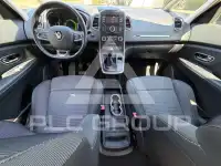 2017 Renault Scenic