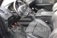 2017 Renault Scenic