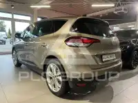 2017 Renault Scenic