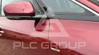 2017 Renault Scenic