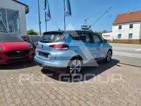2017 Renault Scenic
