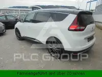 2017 Renault Scenic