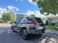 2017 Renault Scenic