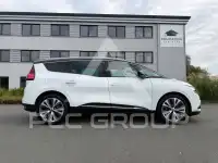 2017 Renault Scenic