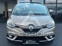 2017 Renault Scenic