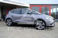 2017 Renault Scenic